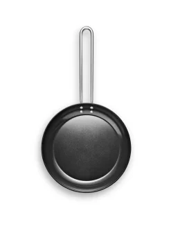 Eva Trio Grey Line Stegepande, Ø24 cm- Gryder & Pander