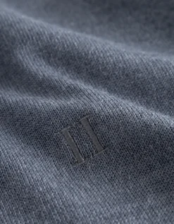 Clearance Greyson Merino Striktrøje, , XL Strik