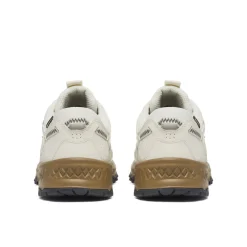 Saucony Grid Peak GTX Sneakers, , 37-Dame Sneakers|Sneakers