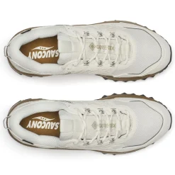 Saucony Grid Peak GTX Sneakers, , 37-Dame Sneakers|Sneakers