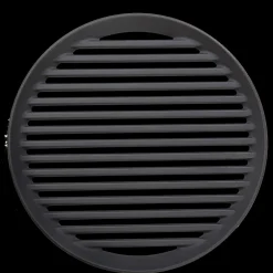 Morsø Grillrist- Grill & Grilltilbehør