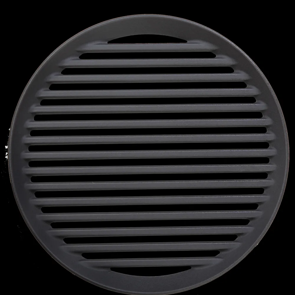 Morsø Grillrist- Grill & Grilltilbehør