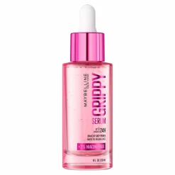 Maybelline Grippy Serum Primer- Ansigt