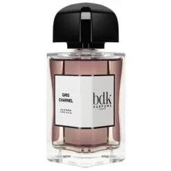 Gris Charnel Eau de Parfum, 100 ml Nicheparfumer