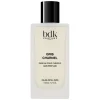 BDK Parfums Gris Charnel Hair Parfume, 50 ml- Body & Hair Mist