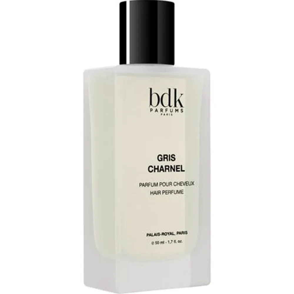 BDK Parfums Gris Charnel Hair Parfume, 50 ml- Body & Hair Mist