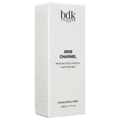 BDK Parfums Gris Charnel Hair Parfume, 50 ml- Body & Hair Mist