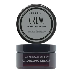 Outlet Grooming Cream, 85 g Skarp Pris|Hårpleje