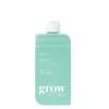 Hairlust Grow Perfect™ Conditioner, 250 ml- Hårpleje