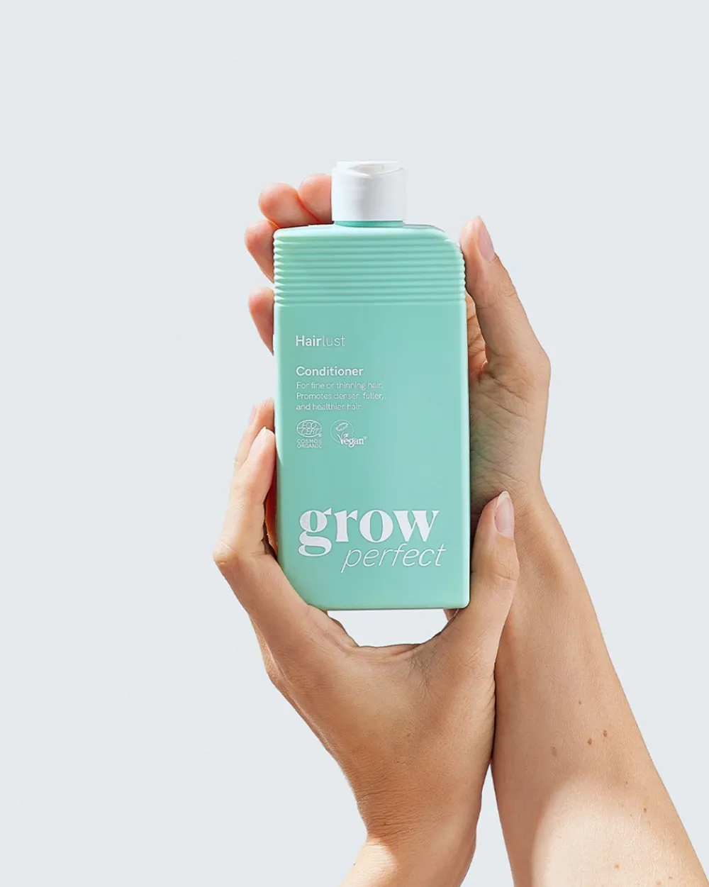 Hairlust Grow Perfect™ Conditioner, 250 ml- Hårpleje