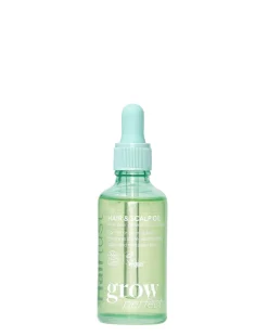 Hairlust Grow Perfect™ Hair & Scalp Oil, 45 ml- Hårpleje
