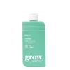 Grow Perfect™ Shampoo, 250 ml Hårpleje