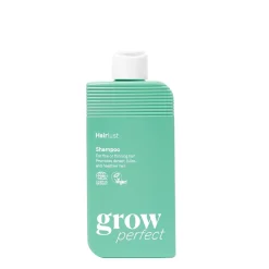 Grow Perfect™ Shampoo, 250 ml Hårpleje
