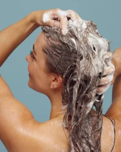 Grow Perfect™ Shampoo, 250 ml Hårpleje
