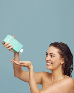 Grow Perfect™ Shampoo, 250 ml Hårpleje