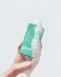 Grow Perfect™ Shampoo, 250 ml Hårpleje