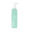 Hairlust Grow Perfect™ Thickening Spray, 150 ml- Hårpleje
