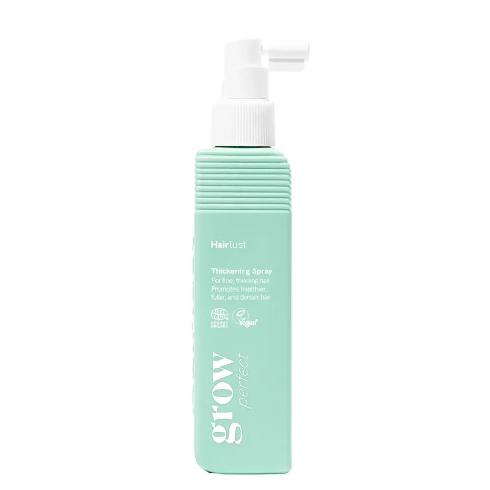 Hairlust Grow Perfect™ Thickening Spray, 150 ml- Hårpleje