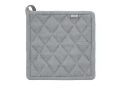 Bastian Grydelap,- Køkkentekstiler