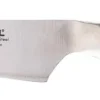 Global GS-3 Chefkniv, 13 cm- Køkkenknive & Tilbehør