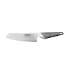 Discount GS-5 Grøntsagskniv, 14 cm, Stål Køkkenknive & Tilbehør