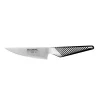 Global GS-1 Universalkniv, 11 cm, Stål- Køkkenknive & Tilbehør