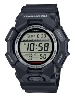 G-Shock GD-010-1ER Digitalur, , 51 mm Ure