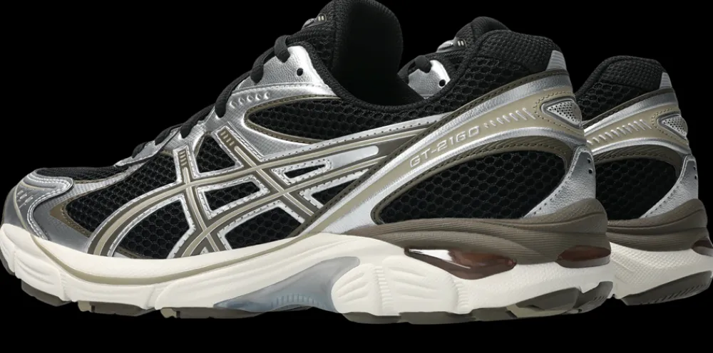 Discount GT-2160 Sneakers, , 39 Dame Sneakers|Sneakers