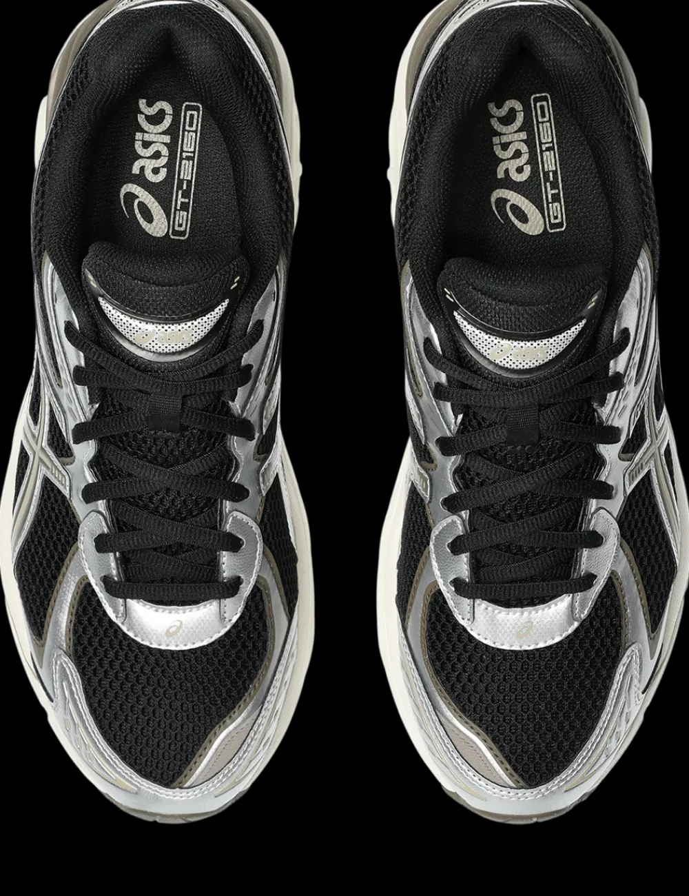 Discount GT-2160 Sneakers, , 39 Dame Sneakers|Sneakers