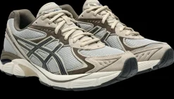 Asics GT-2160 Sneakers, , 39-Dame Sneakers|Sneakers