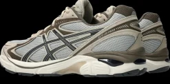 Asics GT-2160 Sneakers, , 39-Dame Sneakers|Sneakers