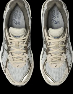 Asics GT-2160 Sneakers, , 39-Dame Sneakers|Sneakers