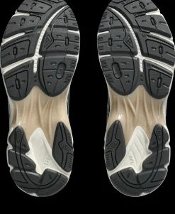 Asics GT-2160 Sneakers, , 39-Dame Sneakers|Sneakers