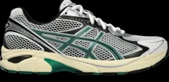 Clearance GT-2160 Sneakers, , 37 Dame Sneakers|Sneakers