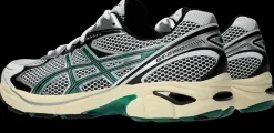 Clearance GT-2160 Sneakers, , 37 Dame Sneakers|Sneakers