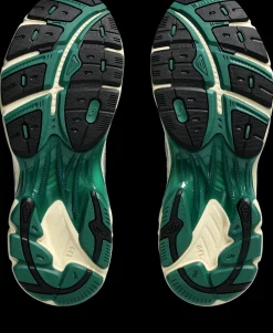 Clearance GT-2160 Sneakers, , 37 Dame Sneakers|Sneakers