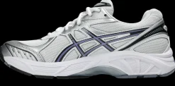 Asics GT-2160 Sneakers, , 36-Dame Sneakers|Sneakers