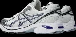 Asics GT-2160 Sneakers, , 36-Dame Sneakers|Sneakers