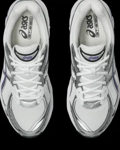 Asics GT-2160 Sneakers, , 36-Dame Sneakers|Sneakers