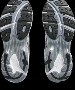 Asics GT-2160 Sneakers, , 36-Dame Sneakers|Sneakers