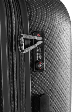 Sale GTO 5.0 65 Kuffert, Dame Kufferter & Rejsetasker