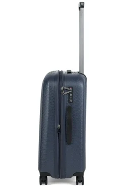 Sale GTO 5.0 65 Kuffert, Dame Tasker|Kufferter & Rejsetasker