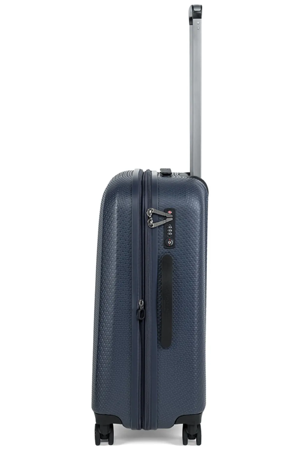 Sale GTO 5.0 65 Kuffert, Dame Tasker|Kufferter & Rejsetasker