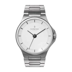Nordgreen Guardian Ur, , 40 mm- Ure