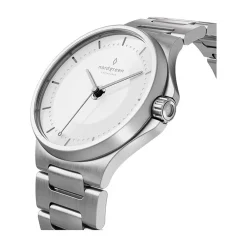 New Guardian Ur, , 36 mm Dame Ure