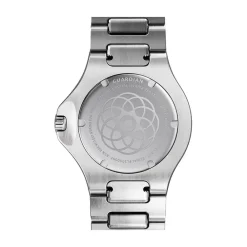 New Guardian Ur, , 36 mm Dame Ure