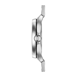 New Guardian Ur, , 36 mm Dame Ure