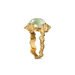 Maanesten Gudinde Ring, , 53-Dame Ringe
