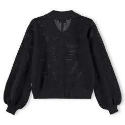 Molo Guida Cardigan, , 134-140 cm-Børn Cardigans