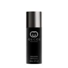 Hot Guilty Pour Homme Deo Spray, 150 ml Deodorant|Deodorant